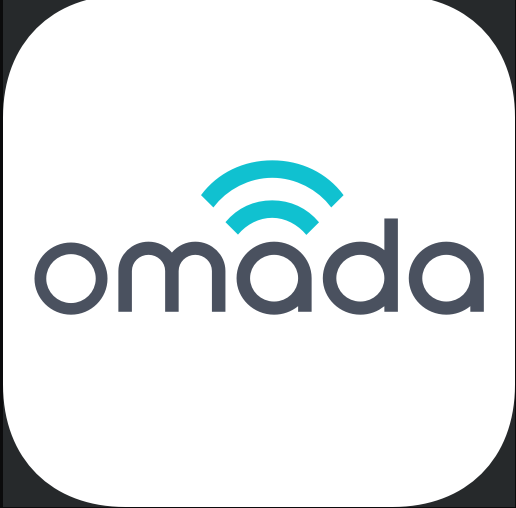 Omada